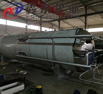 蒸汽草莓视频污版下载常見配置是什麽樣的